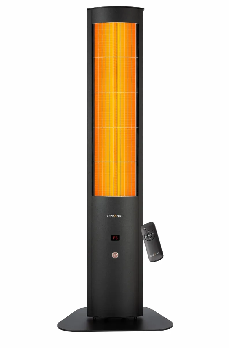 Opranic THOR S70R