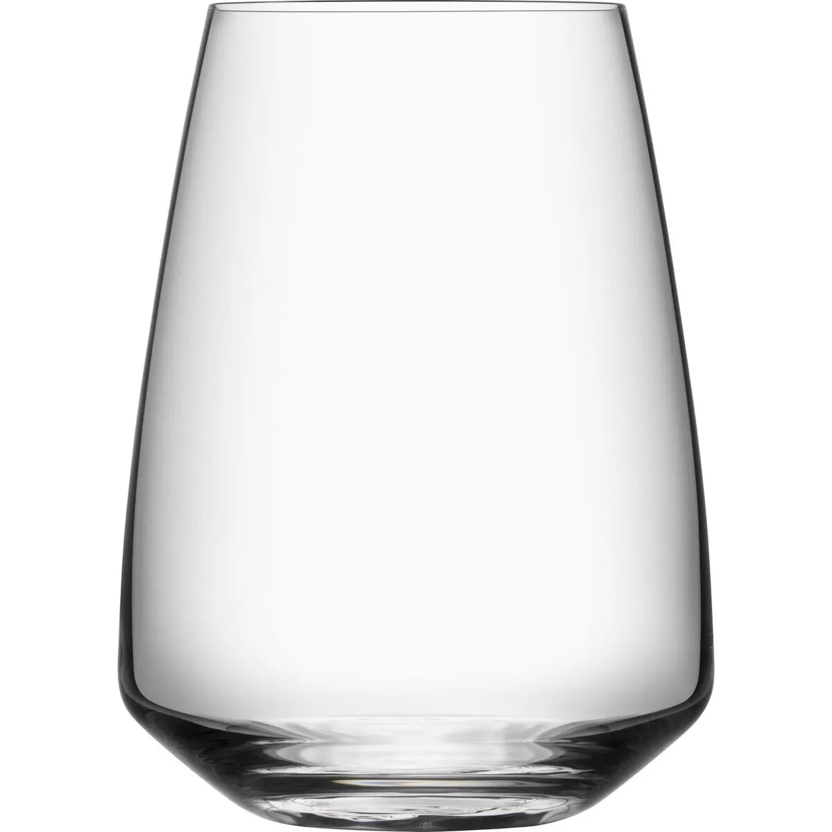Orrefors Pulse 35 cl