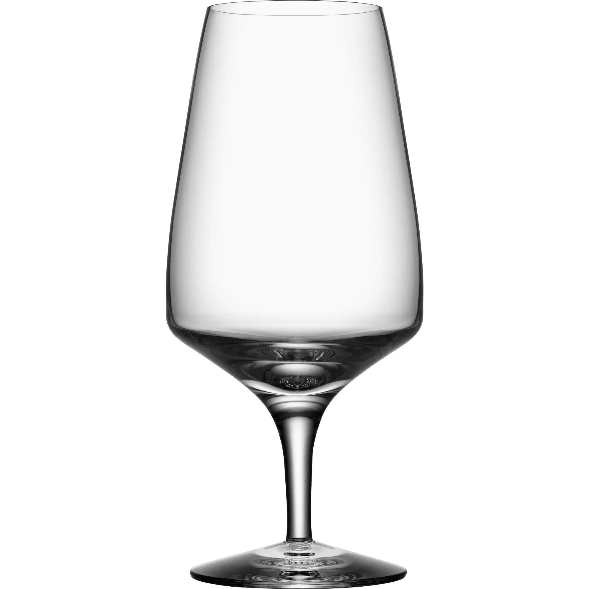 Orrefors Pulse 55 cl
