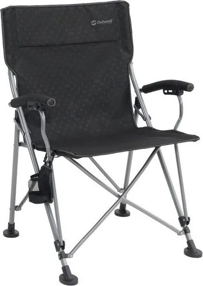 Outwell Campo XL