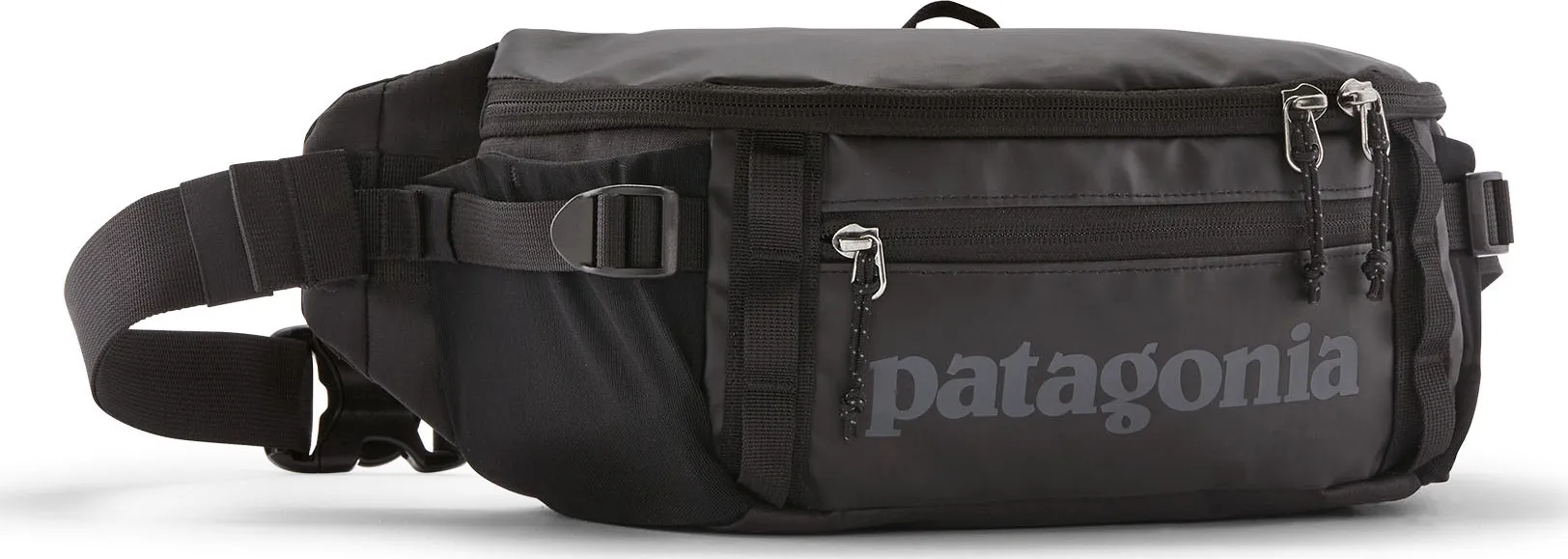 Patagonia Black Hole Waist Pack 5L