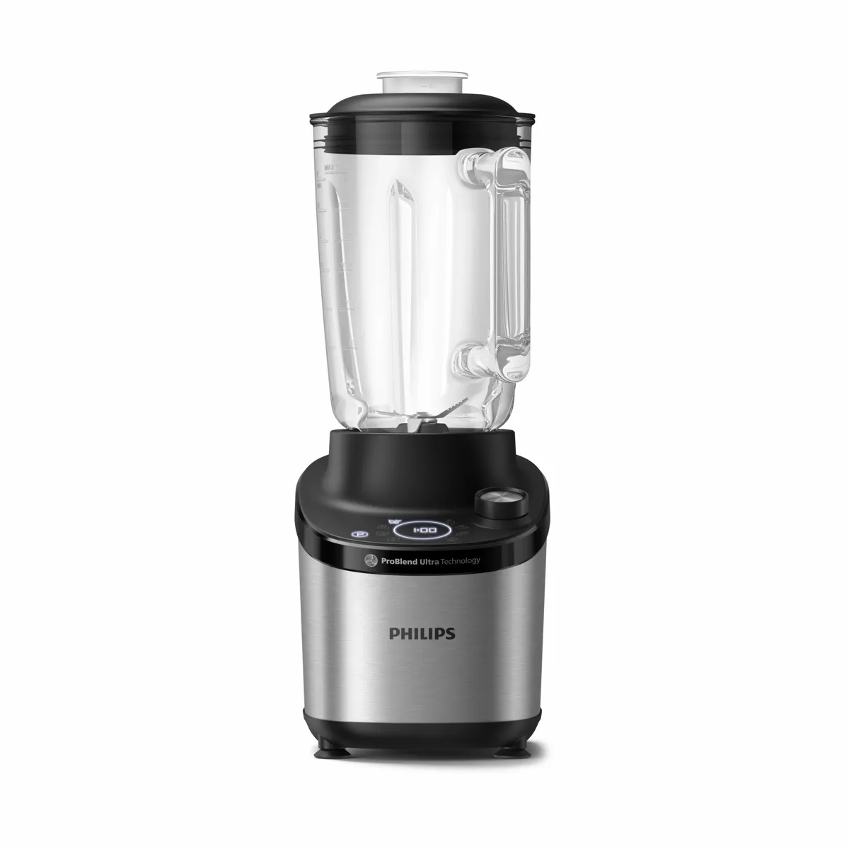 Philips 7000 Series HR3760