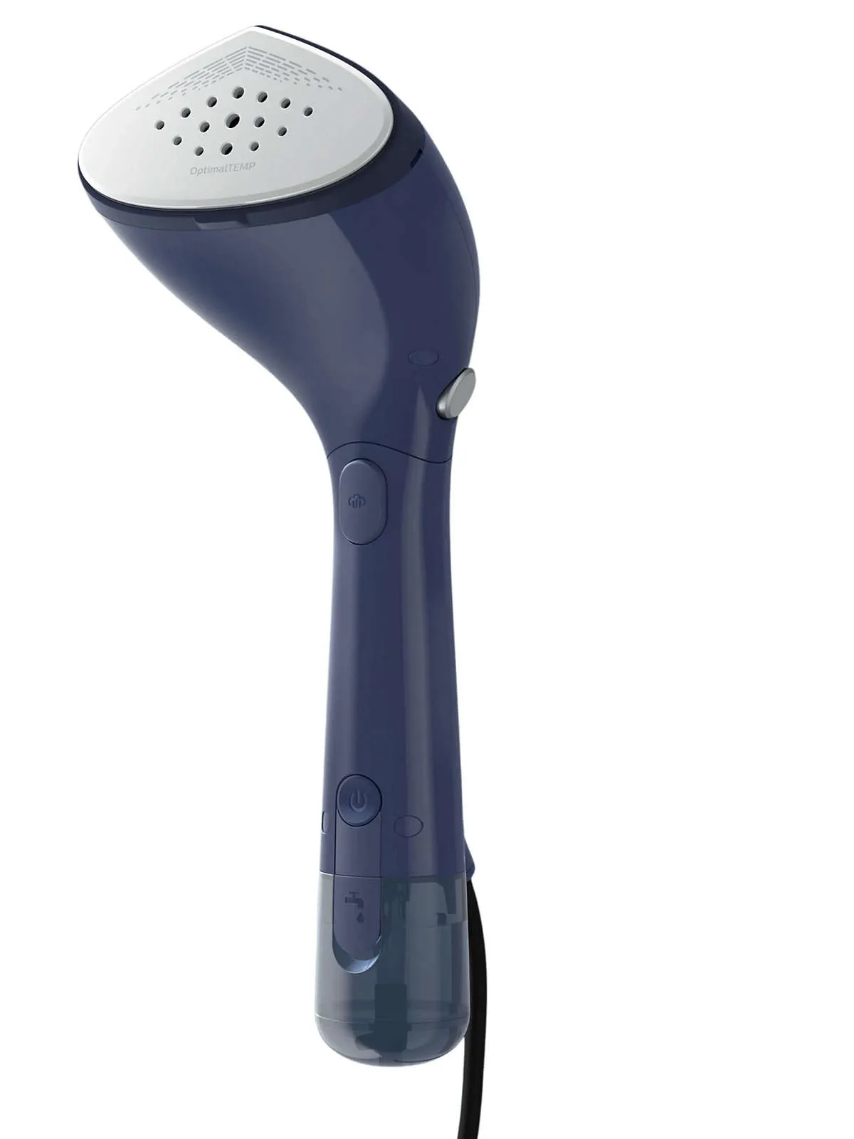 Philips 7000-serien STH7020/20