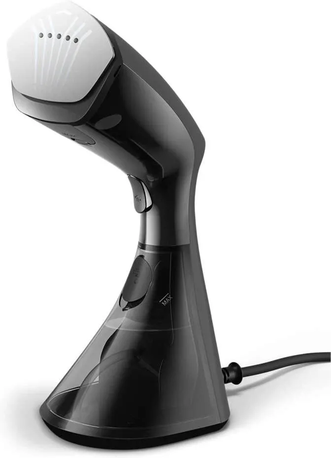 Philips 8000 GC800/80