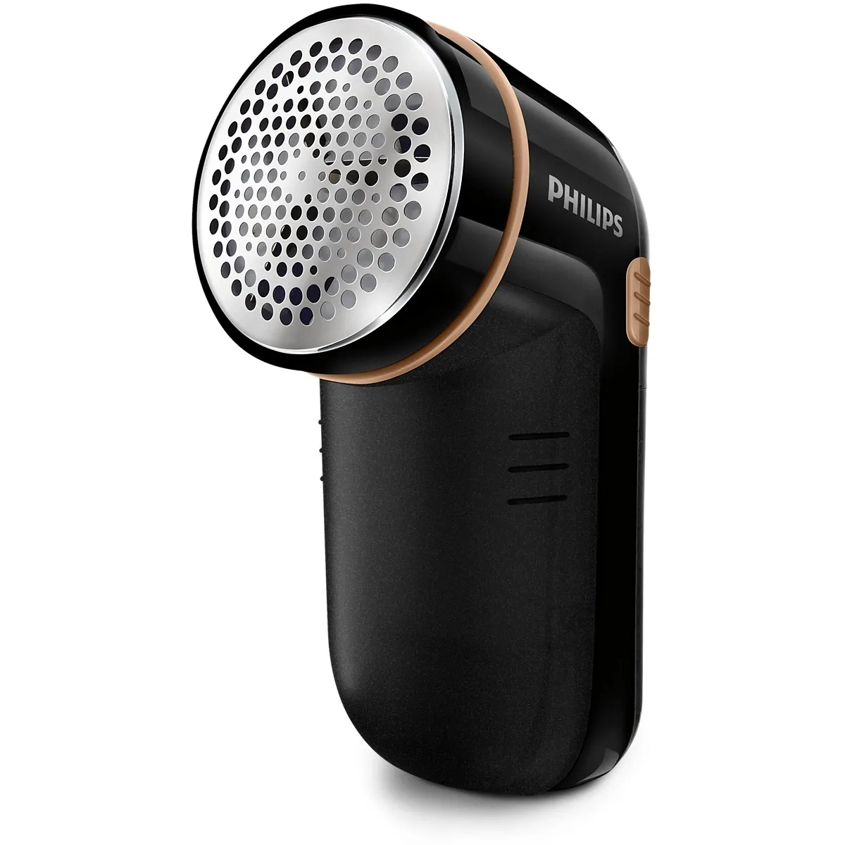 Philips GC026