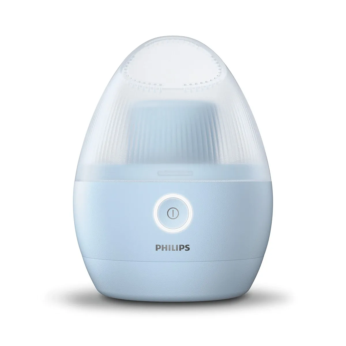 Philips GCA2100