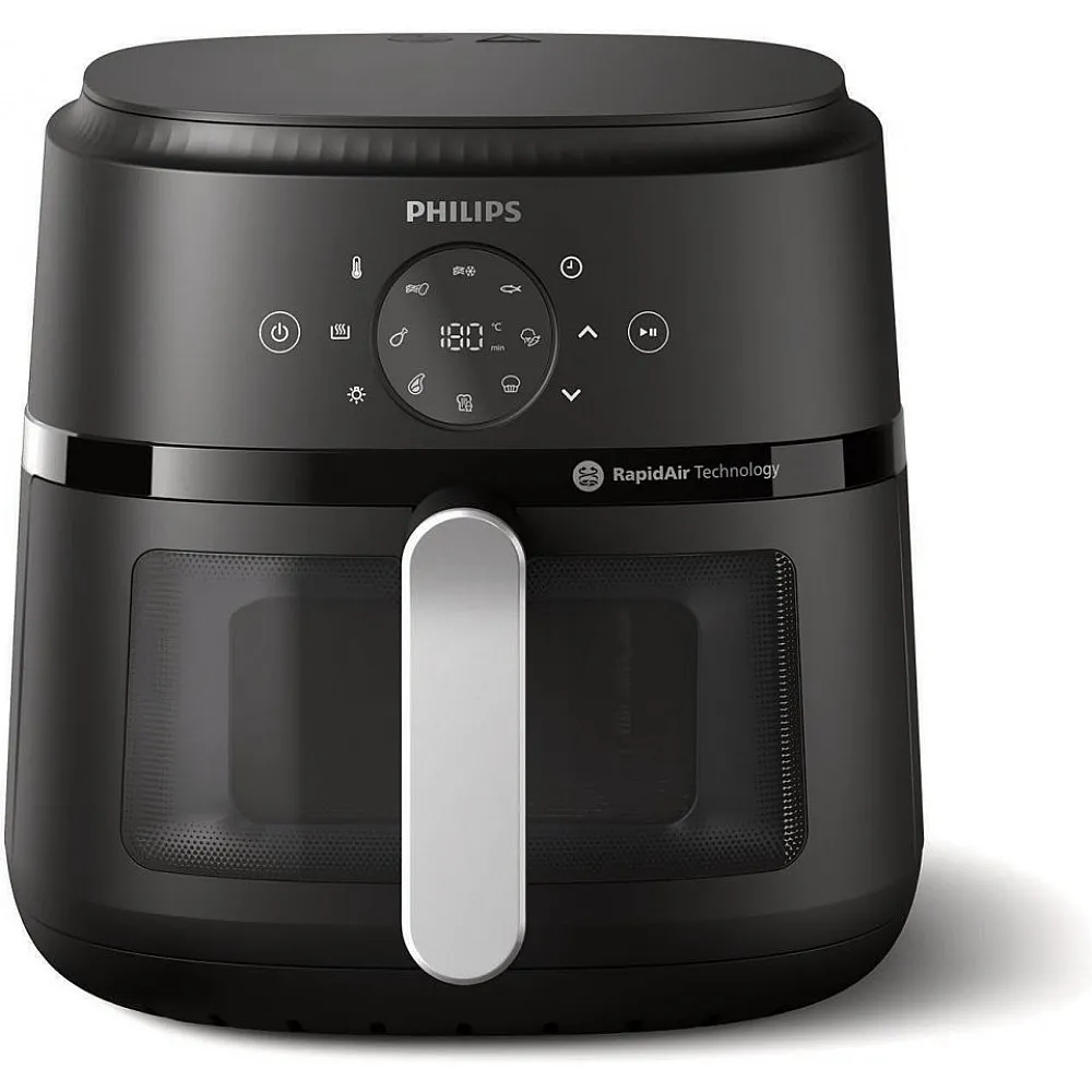 Philips 2000 Series NA231/00