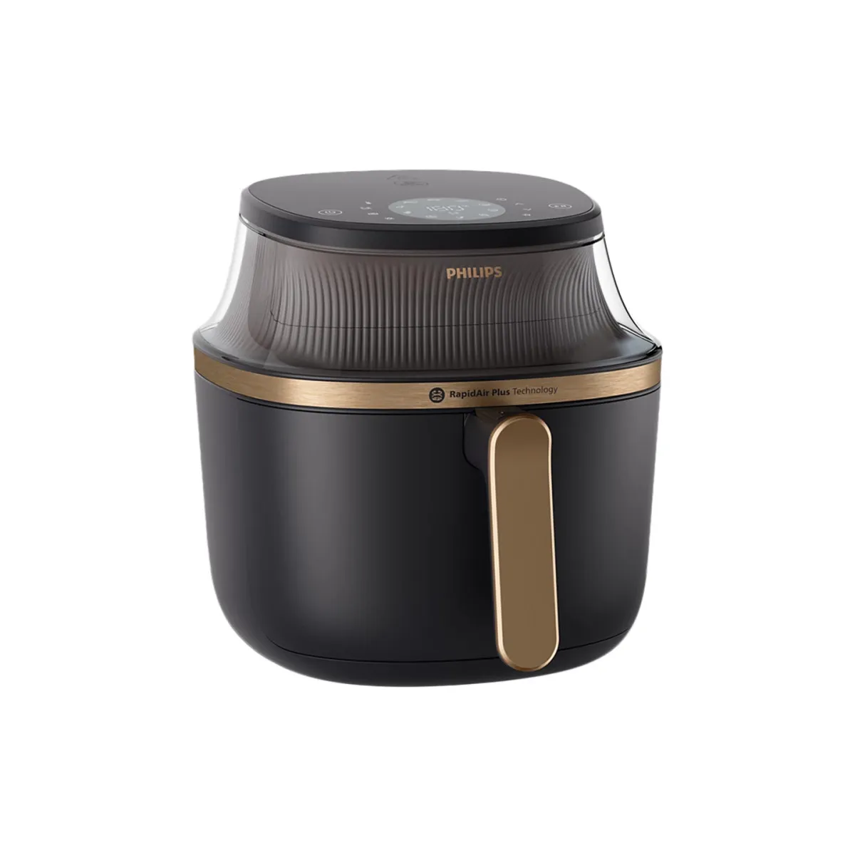 Philips 3000 Series NA342/00