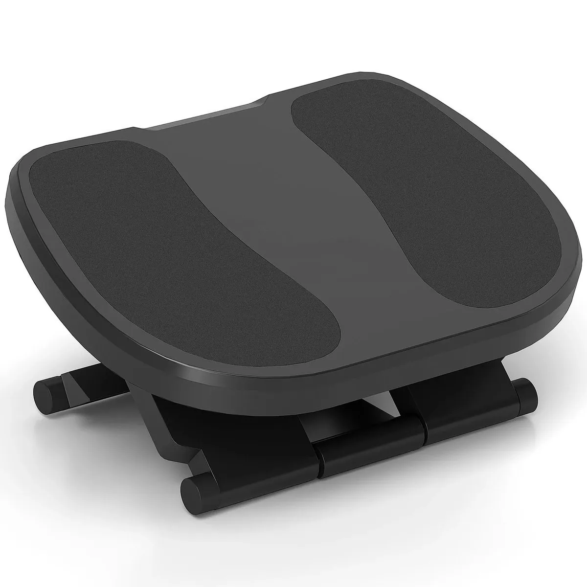 Ergonomisk fotpall från Pirkelita
