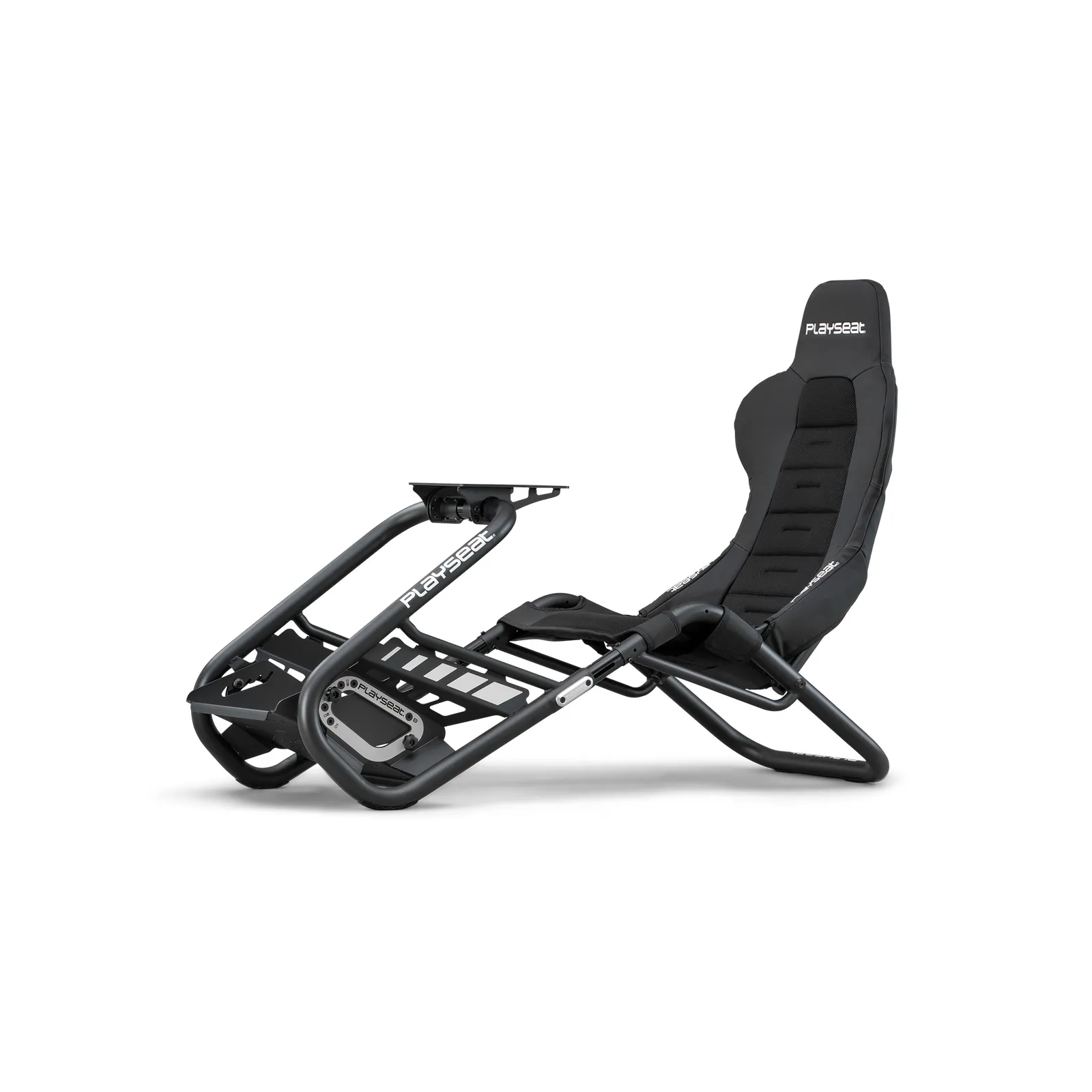 Playseat Trophy