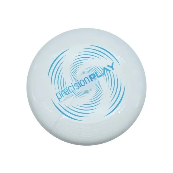 PrecisionPLAY LED