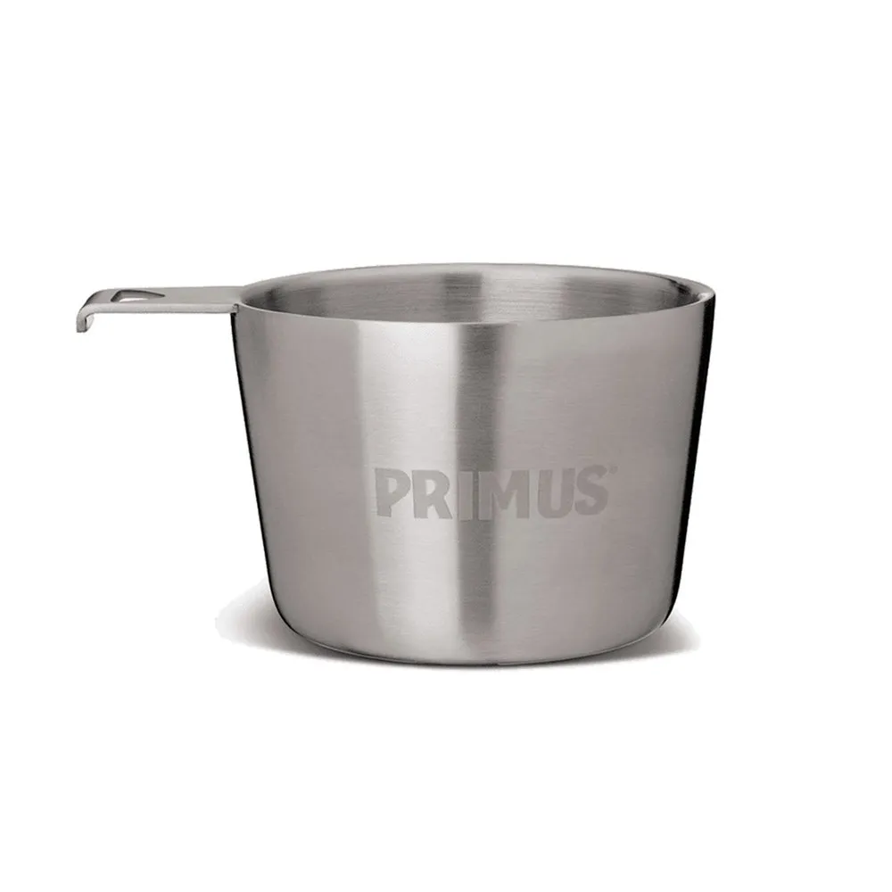 Primus kåsa