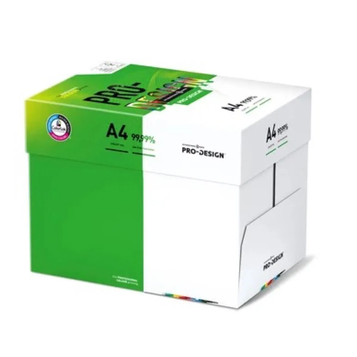 Pro Design A4 100 g
