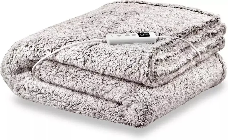 PureSense PSHB500