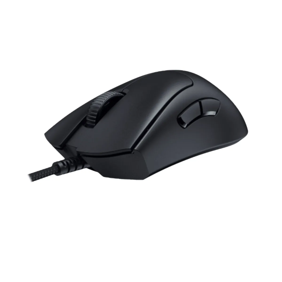 Razer DeathAdder V3