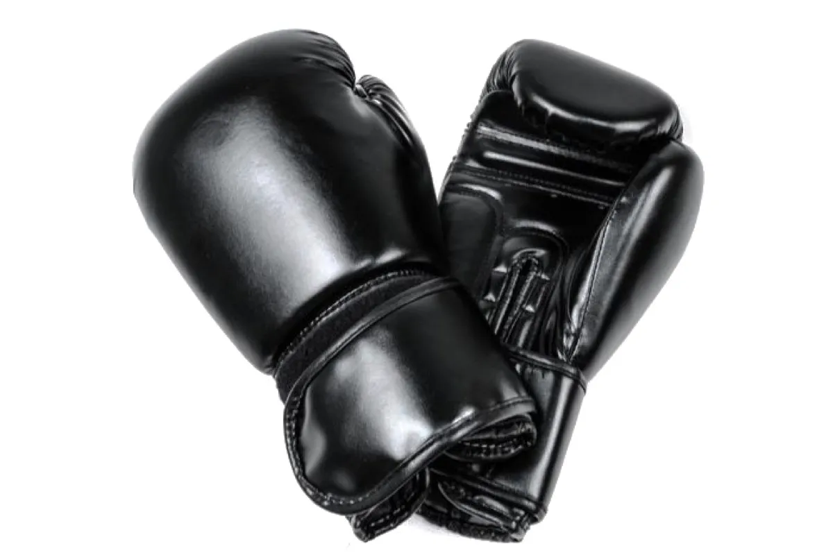 Recoil Boxhandske Basic
