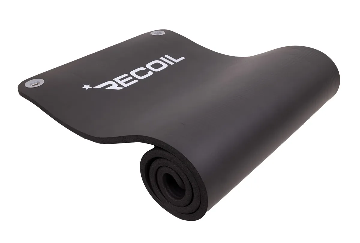 Recoil Stretchmatta Basic
