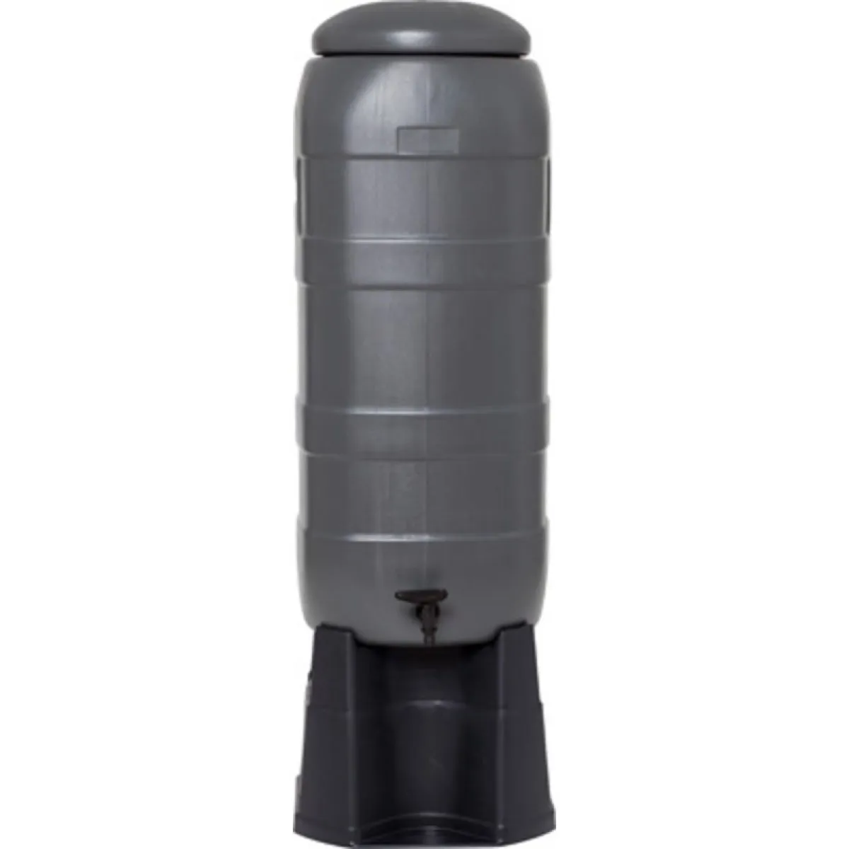 Regntunna 100L