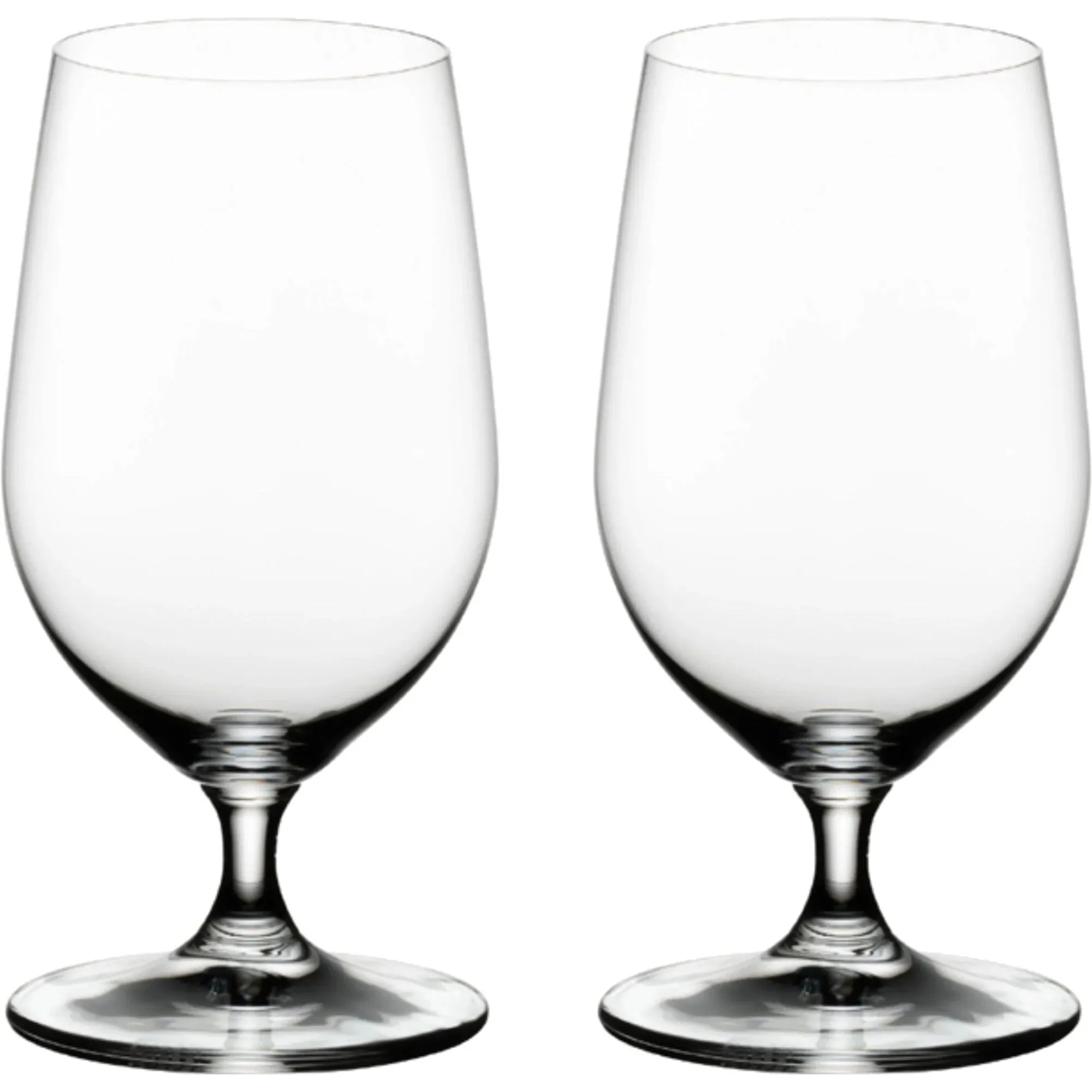 Riedel Ouverture 50 cl