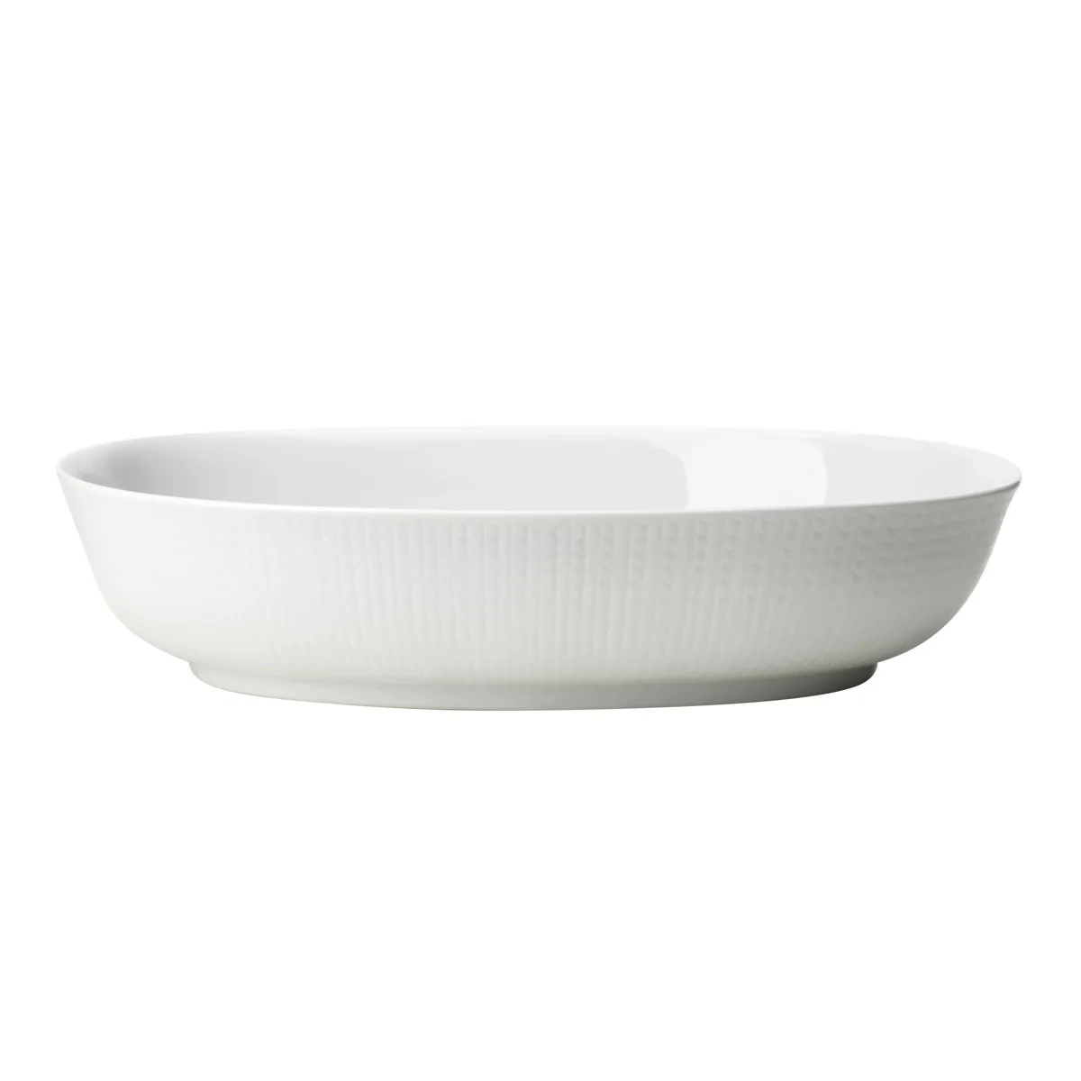 Rörstrand Swedish Grace ugnsform 1,7 l