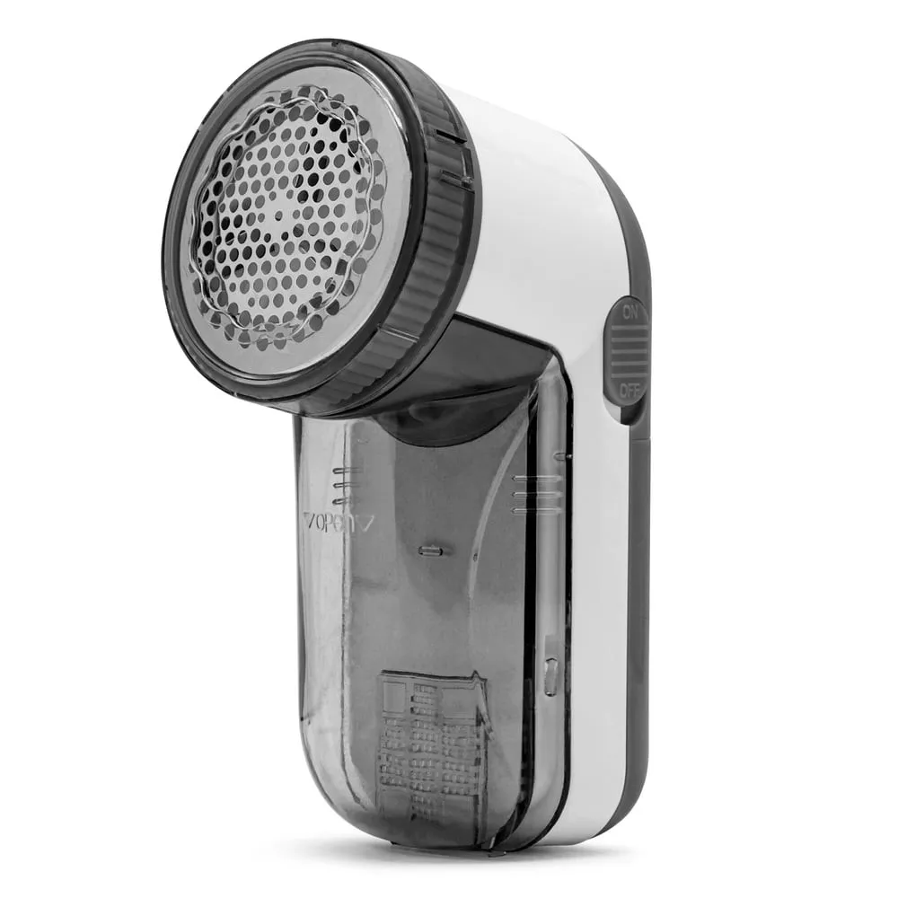 Rubicson 47300