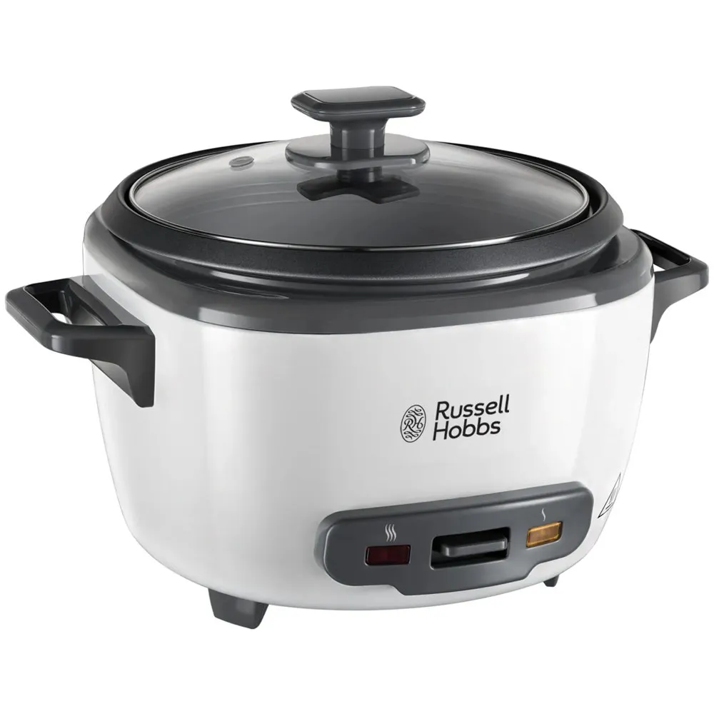 Russell Hobbs riskokare XLarge 3,3 L