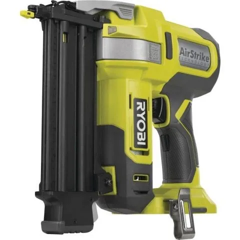 Ryobi ONE+ R18GN18-0