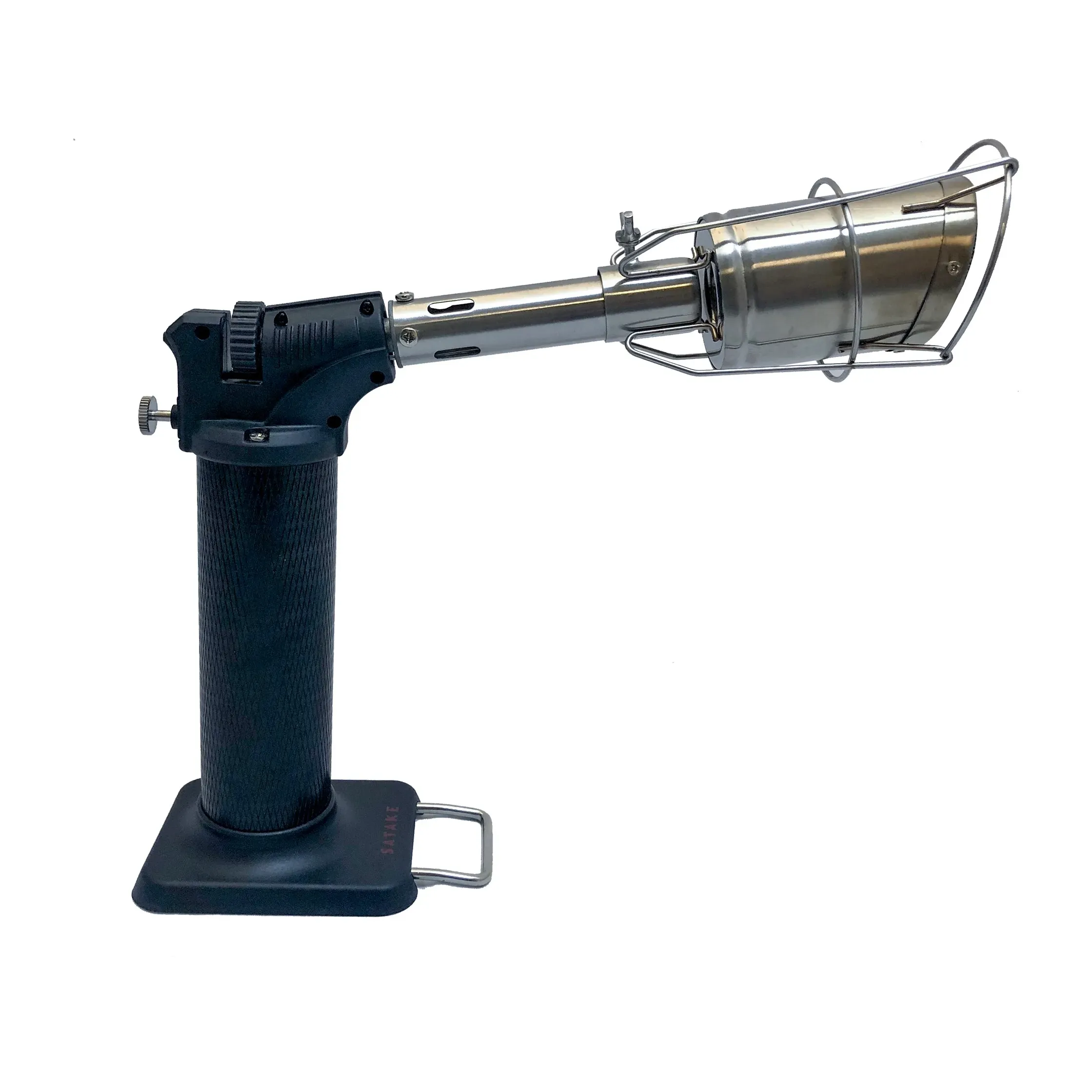 Satake Flame Master proffsbrännare