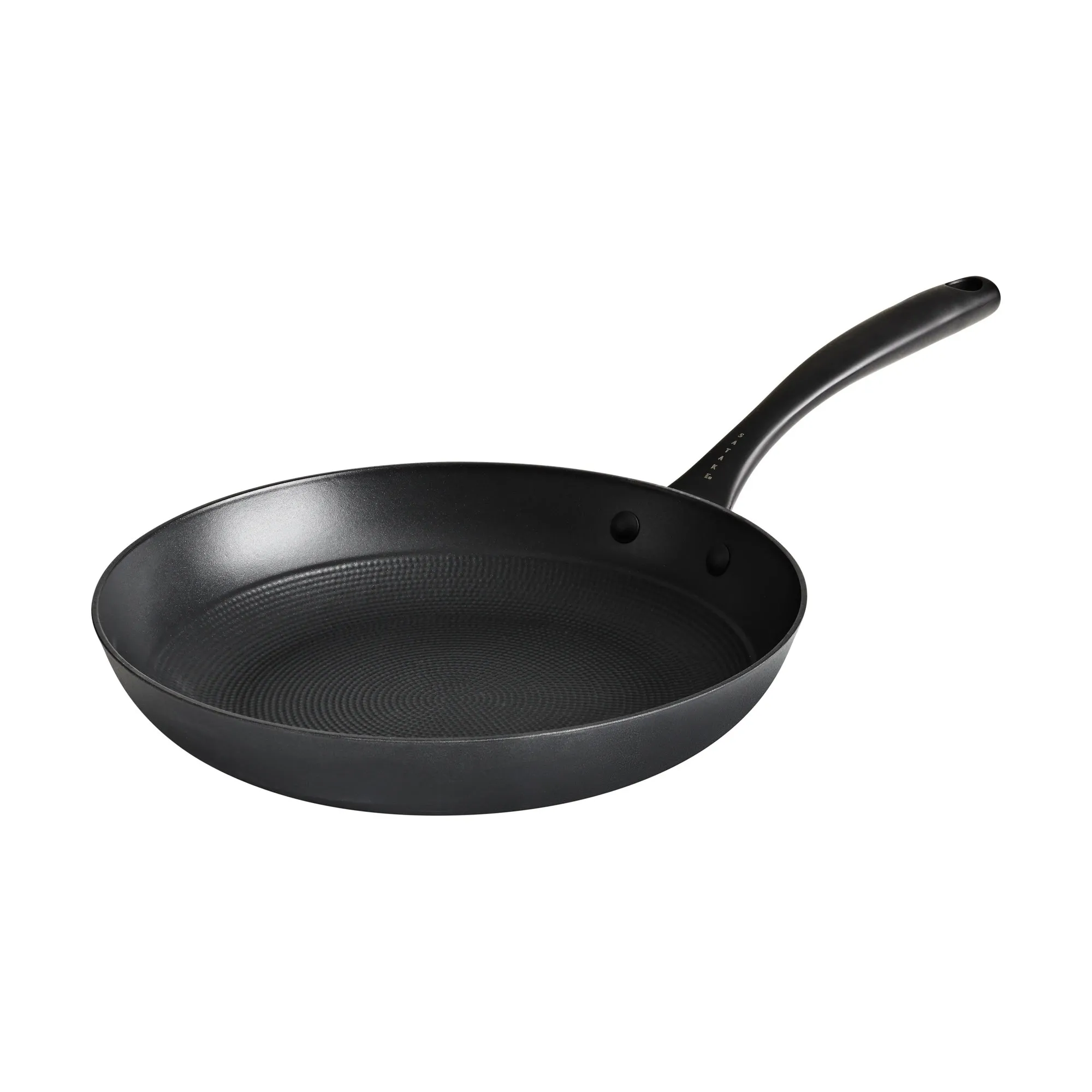 Satake lättviktsgjutjärn
