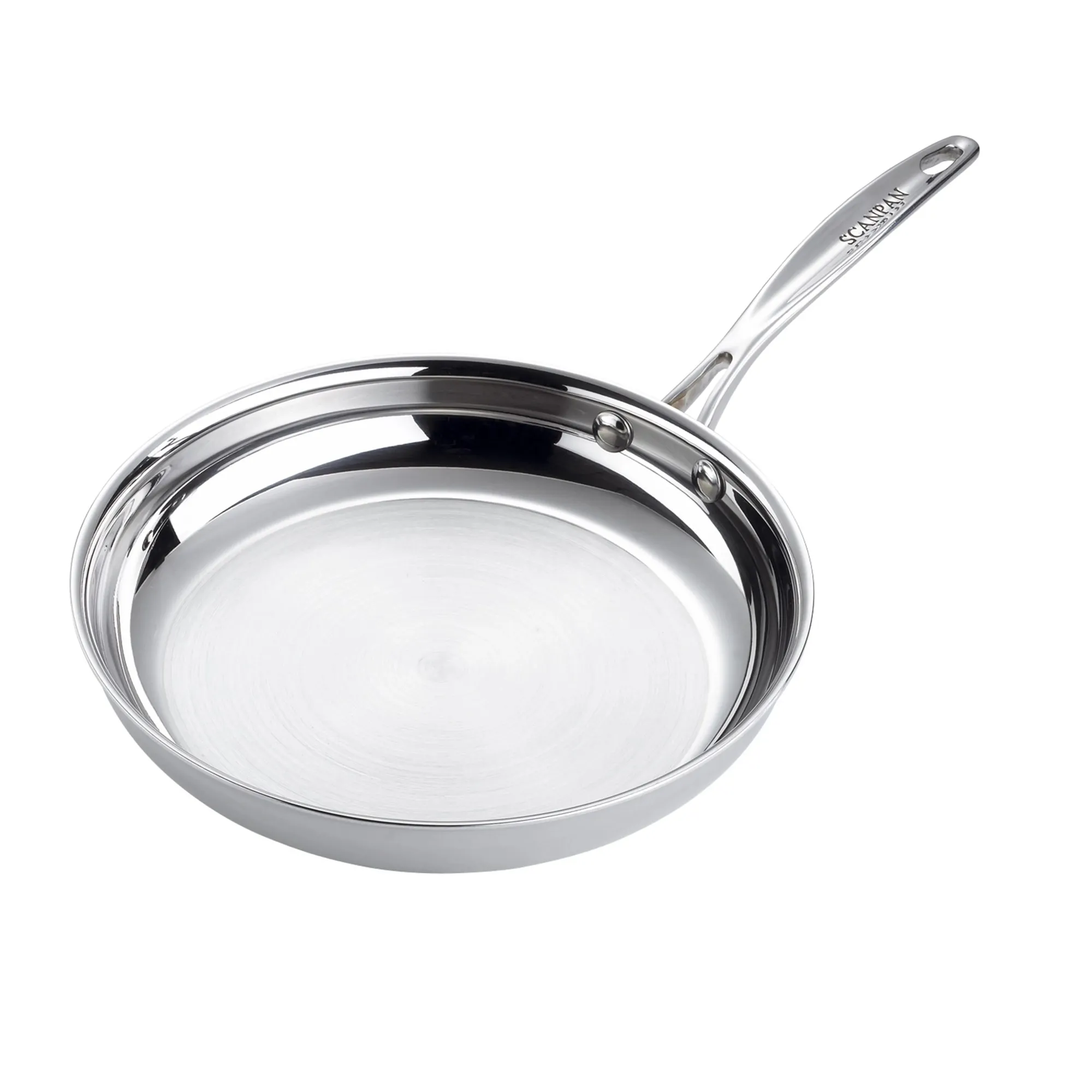 Scanpan Fusion 5