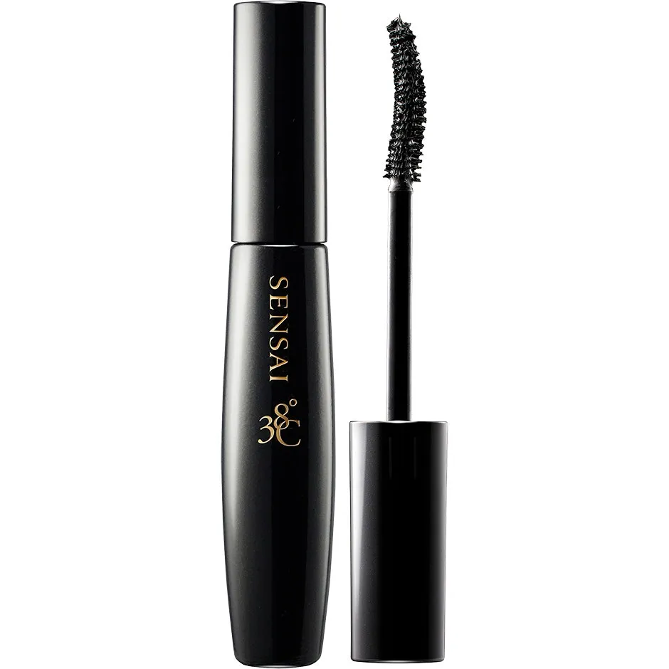 Sensai Mascara 38°C Volumising MV-1