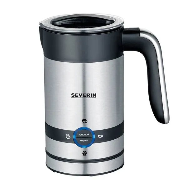Severin SM 3584 20 cl