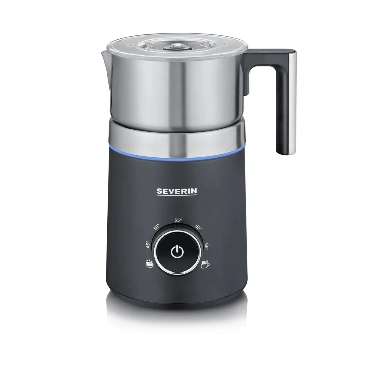 Severin SM 3586 Spuma 700