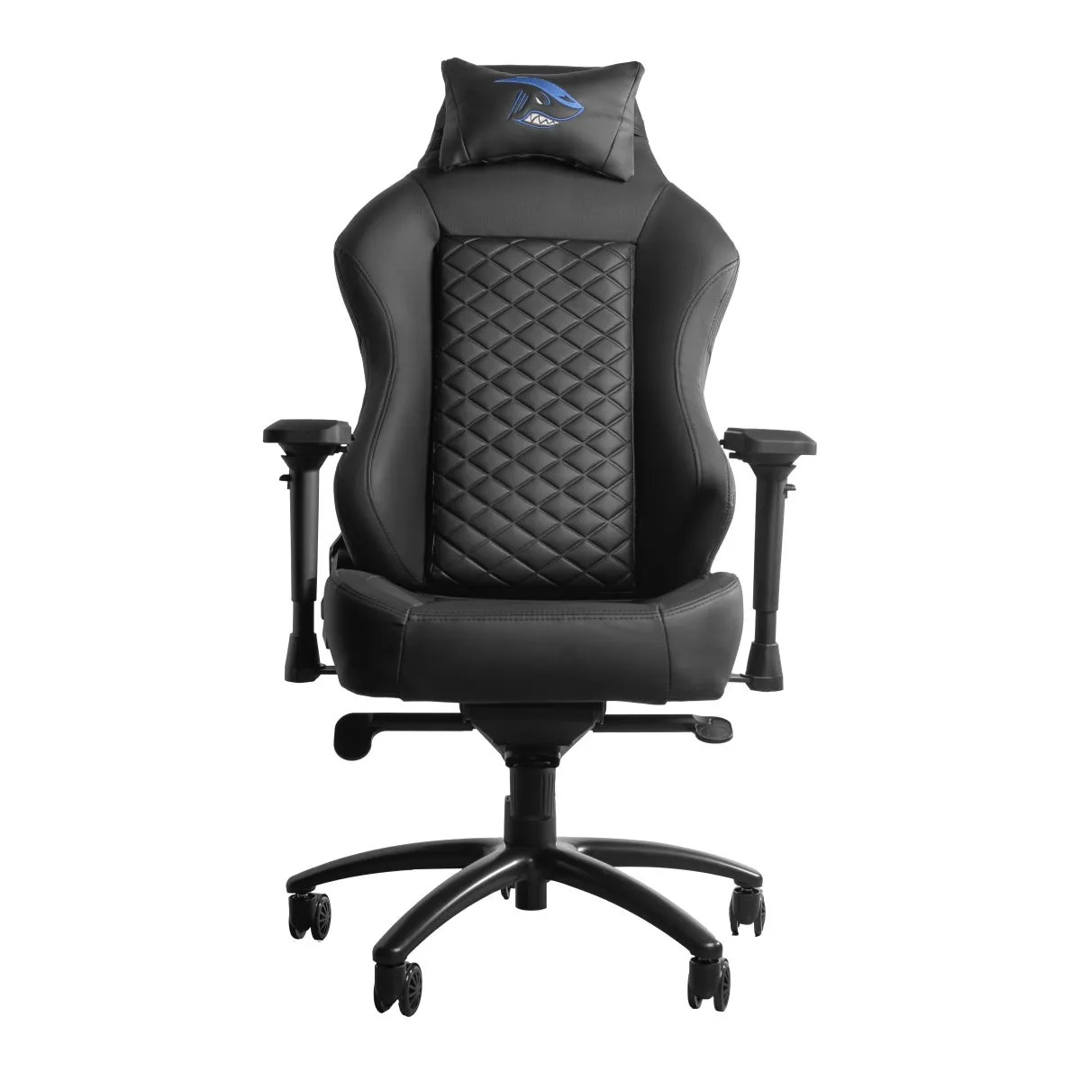 Shark Gaming Vortex