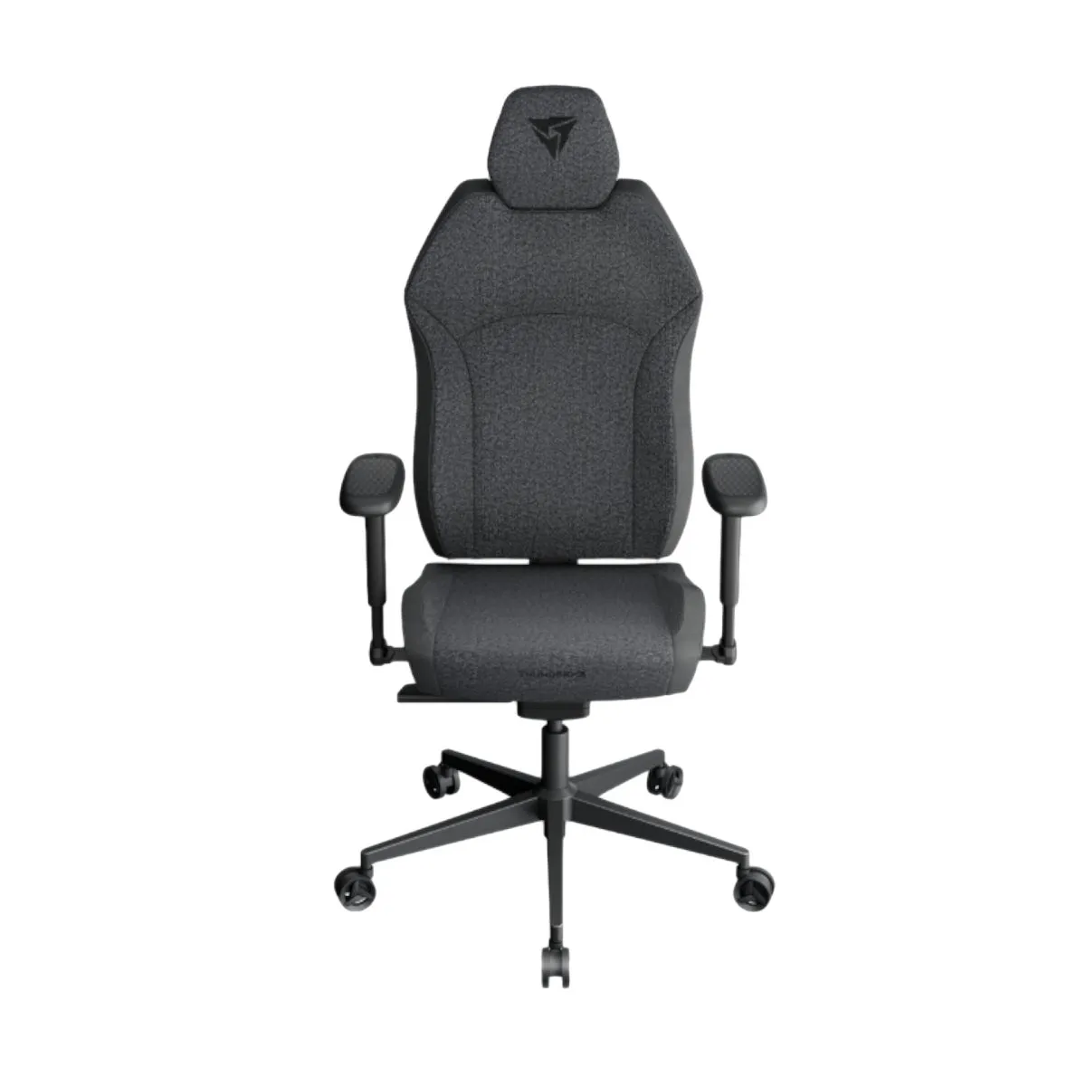 Sharkgaming TX3 Solo Loft Air