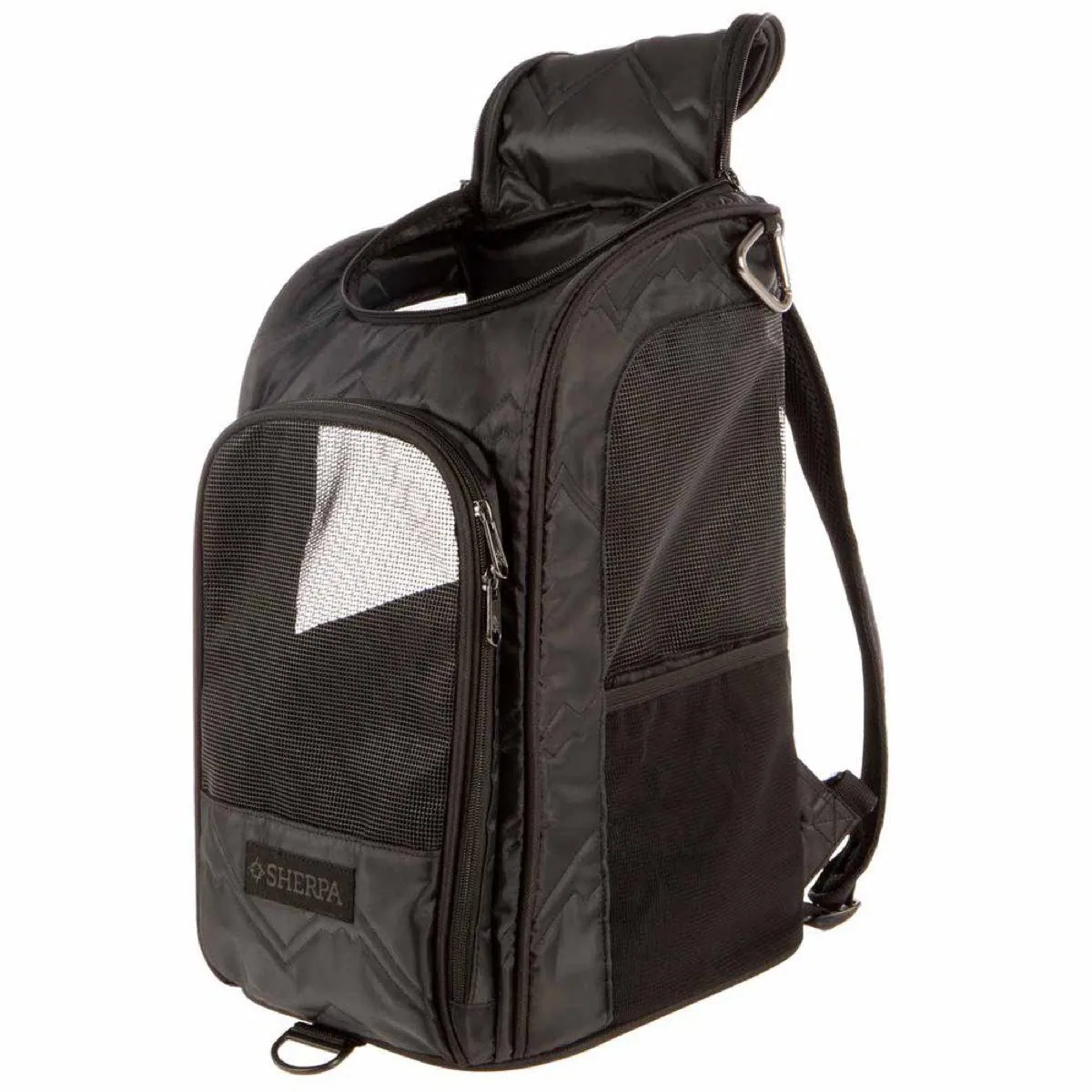 Sherpa Deluxe Ryggsäck
