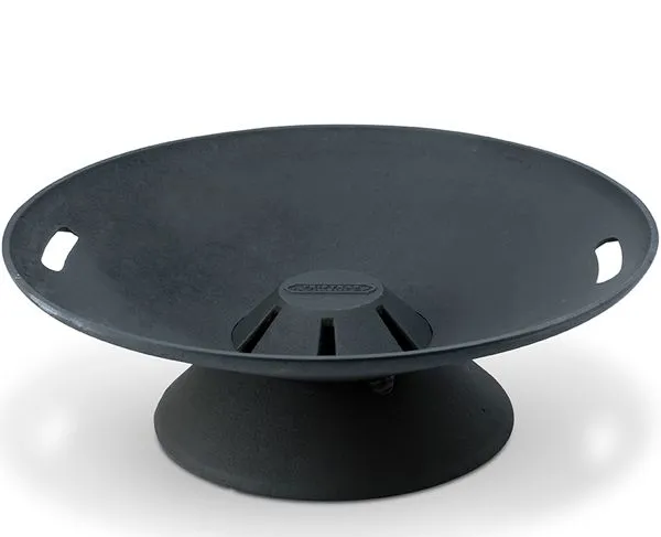 Skagerak Helios