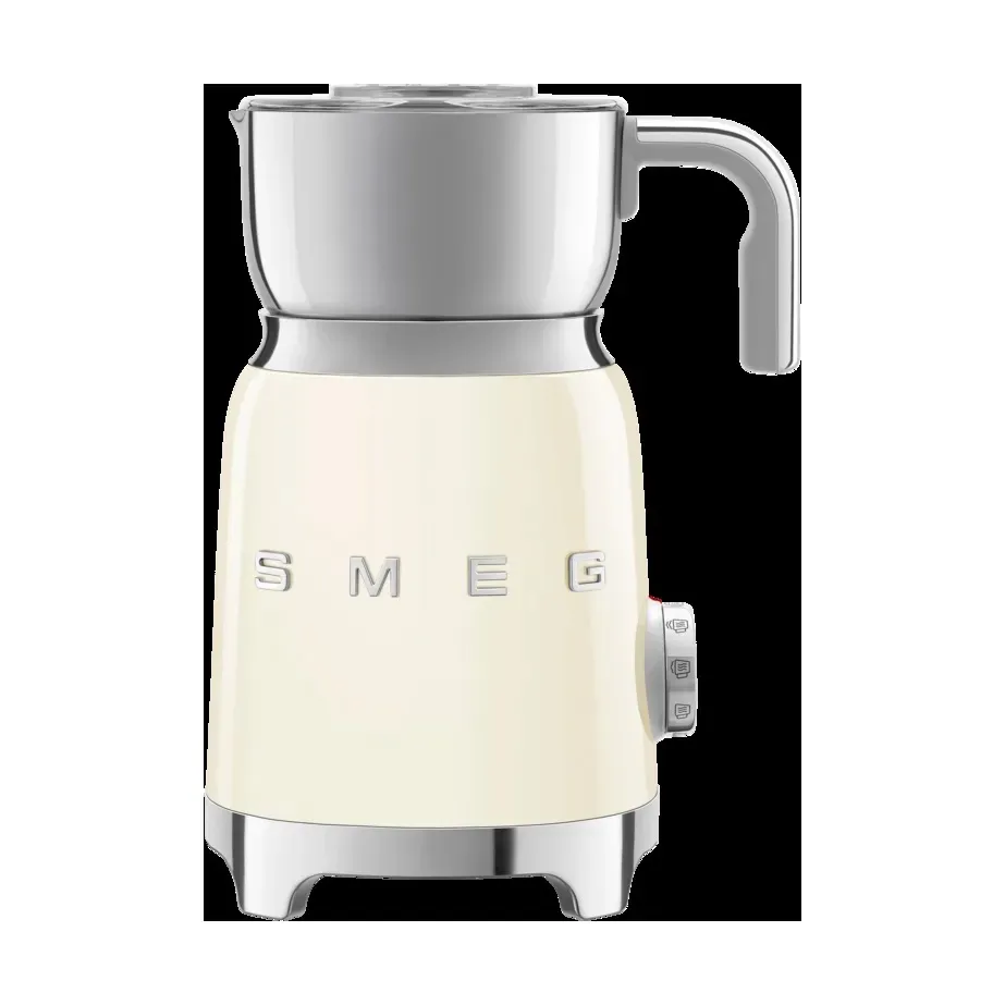 Smeg MFF11 60 cl