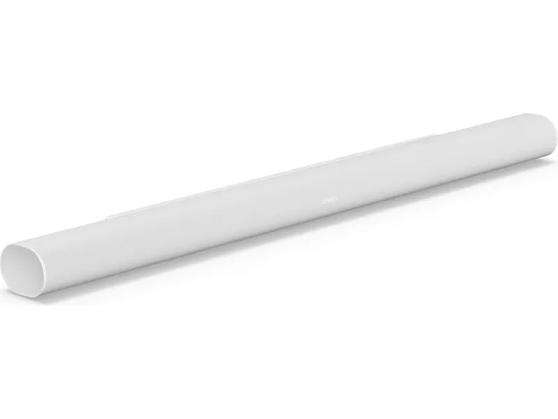 Sonos Arc Ultra