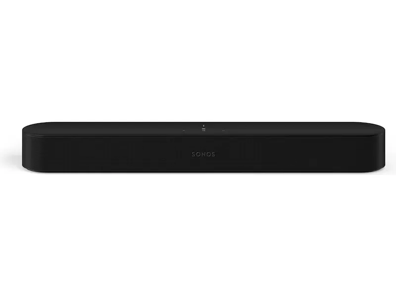 Sonos Beam Gen 2