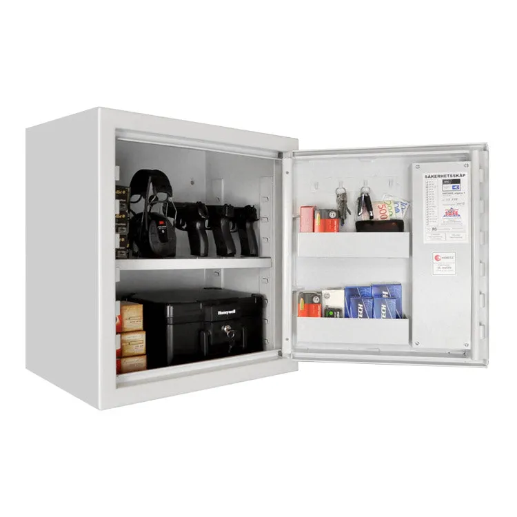 Scandinavian Safe SP33 Mini
