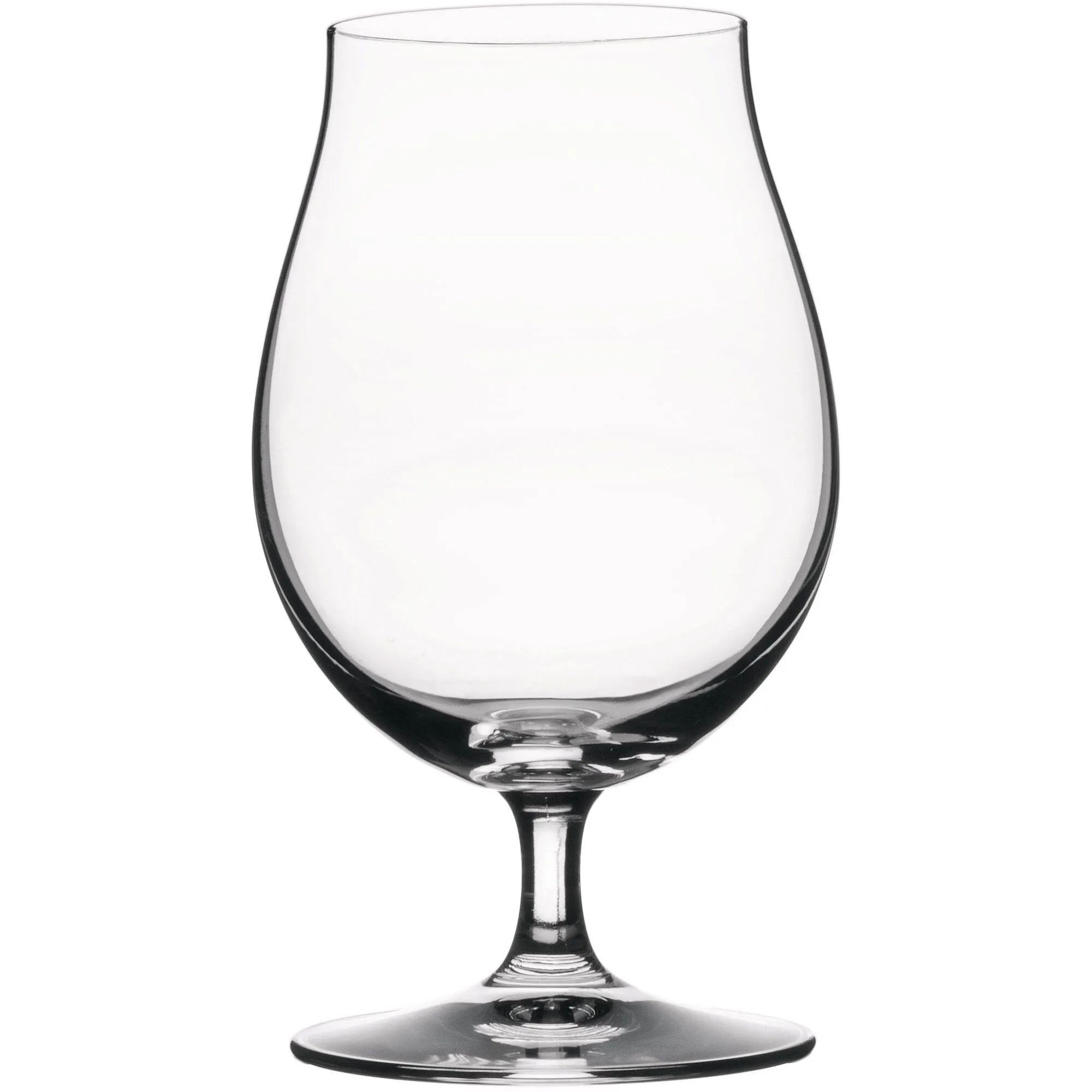 Spiegelau Beer Classic Tulip 44 cl