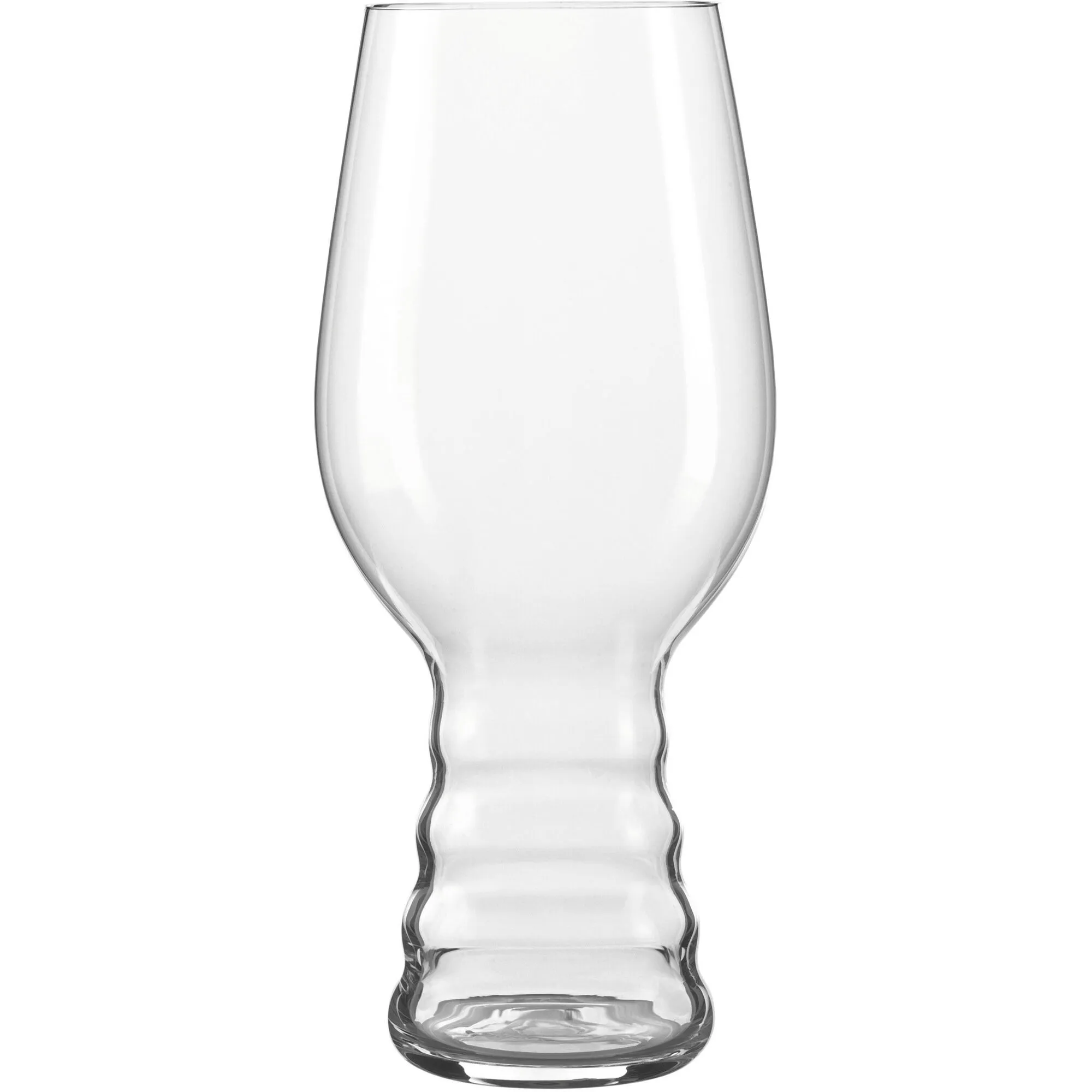 Spiegelau Beer Classics IPA 54 cl
