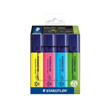 Staedtler Textsurfer 364