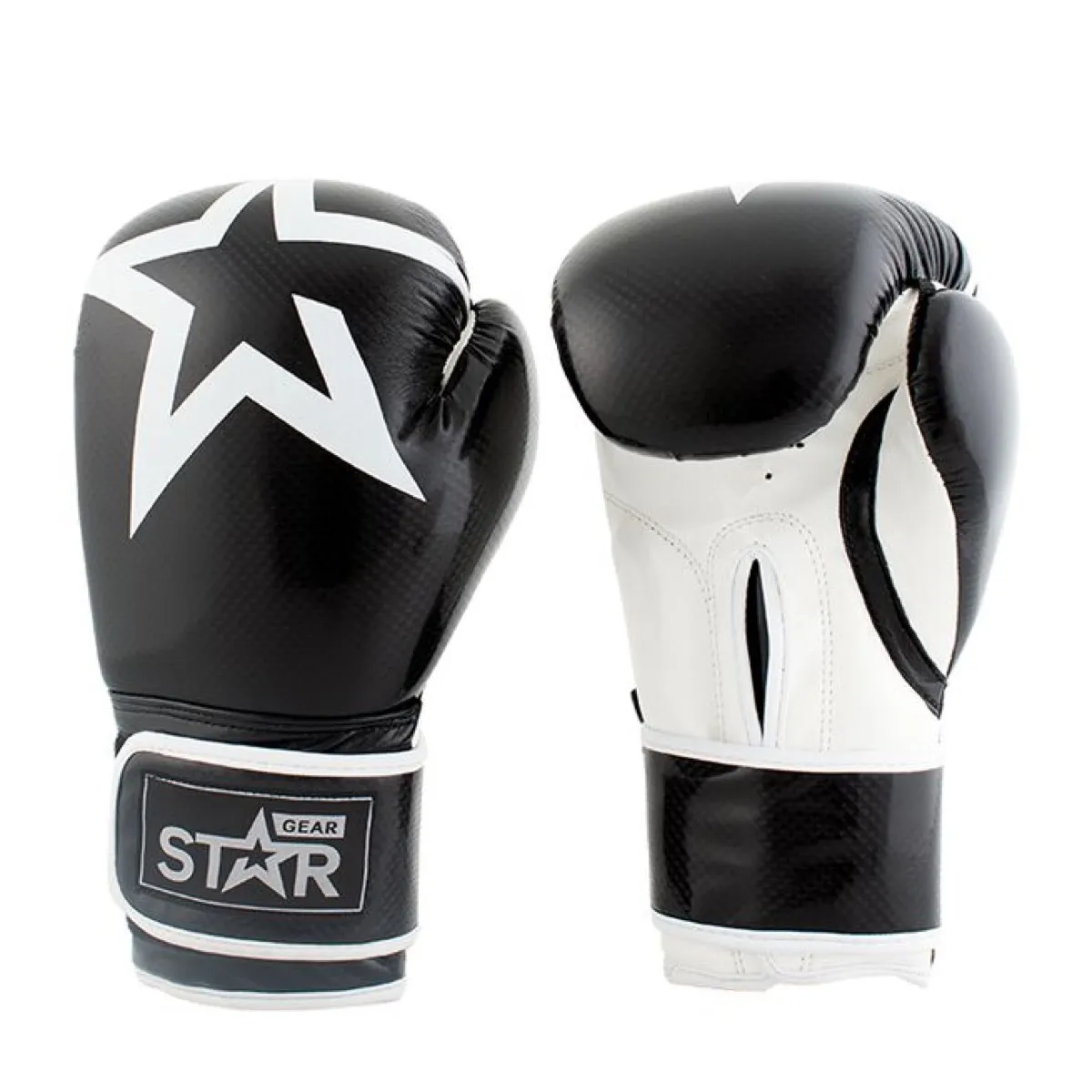 Star Gear Boxing Glove