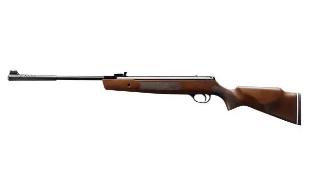 Hatsan Striker 1000 X