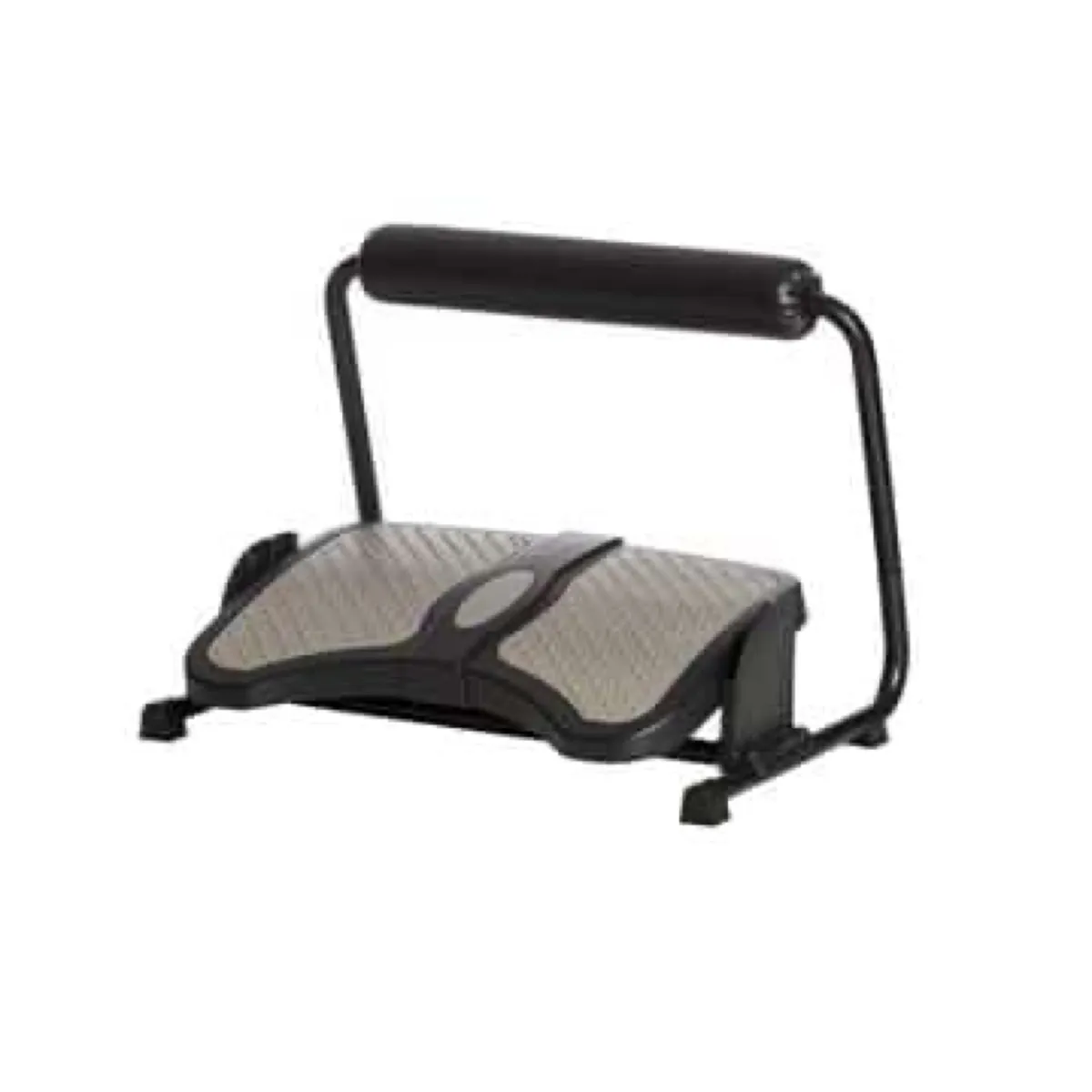 Sun-Flex stå-/sittstöd