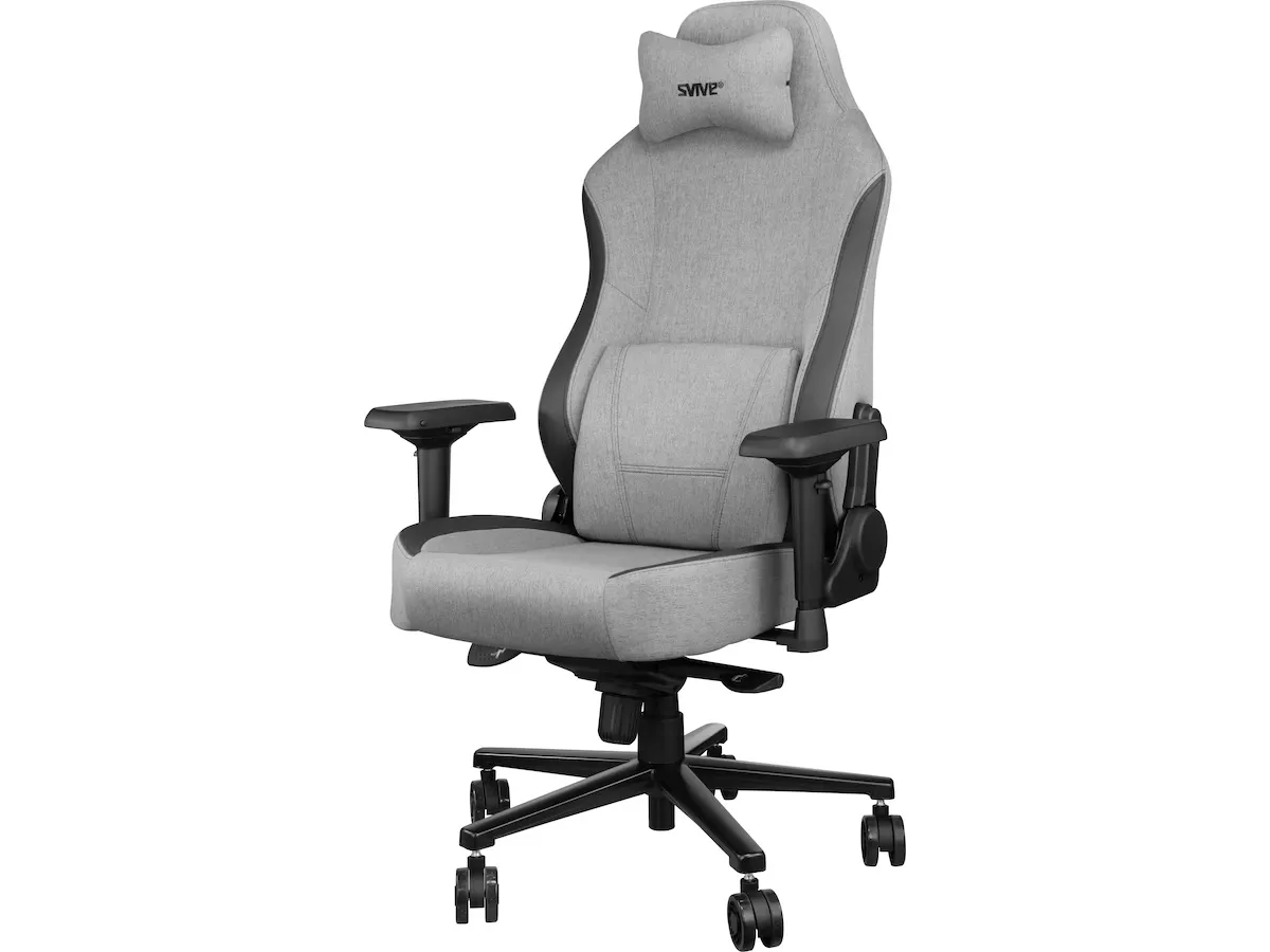 Svive Gemini
