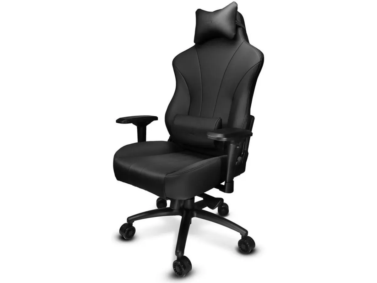Svive Phoenix Tier 3
