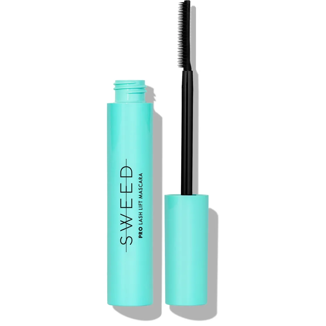 Sweed Lash Lift Mascara